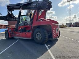 Kalmar DRG450-65S5