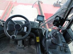 Kalmar DRG450-65S5