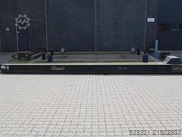 Novatech NOVATECH RT50