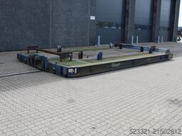 Novatech NOVATECH RT50