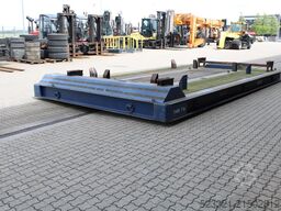 Novatech NOVATECH RT50