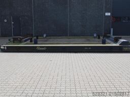 Novatech NOVATECH RT50