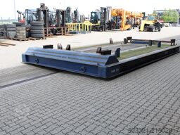 Novatech NOVATECH RT50