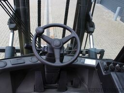 Hyster H9.00XM-6