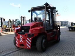 Kalmar DCE120-6