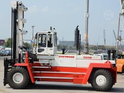 SveTruck 52120-60