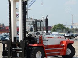 SveTruck 52120-60