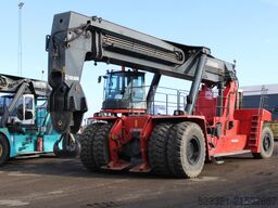 Kalmar DRG1300-92 SUPER GLO