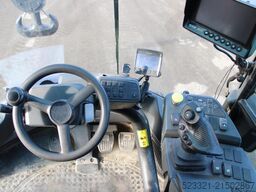 Kalmar DRG1300-92 SUPER GLO