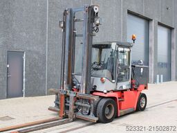 Kalmar ECF70-6