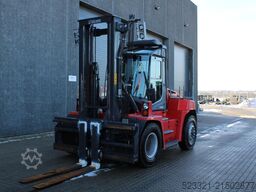 Kalmar DCG90-6