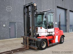Kalmar DCE90-6L
