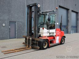 Kalmar DCE90-6L
