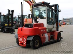 Kalmar DCE90-6L