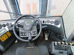 Kalmar DCE90-6L