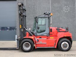 Kalmar DCG100-6