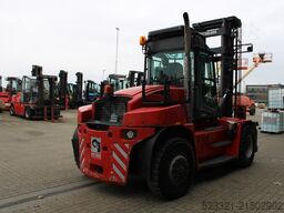 Kalmar DCG100-6