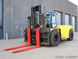 Hyster H28.00XM-16CH