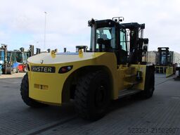 Hyster H28.00XM-16CH