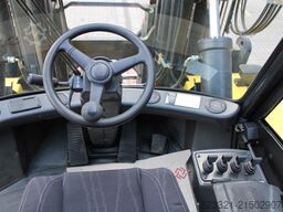 Hyster H28.00XM-16CH