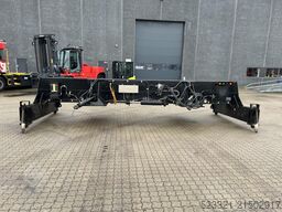 ELME 20"