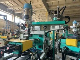 Arburg 420C 1000-290 e²