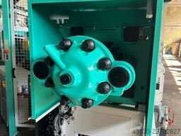 Arburg 420C 1000-290 e²
