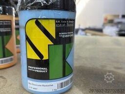 SK 