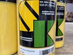 SK 