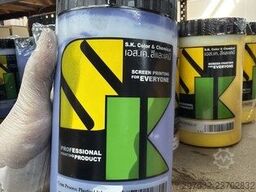 SK 