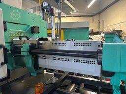 Arburg 470S 1100-400