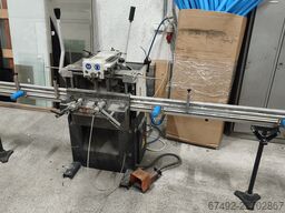 Elumatec AS170/00