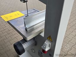 scm s45n