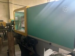 Arburg 520S 1300-800