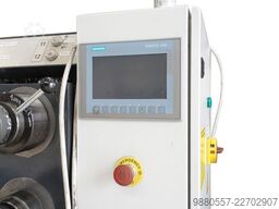 PETRA SRC-12 NC MultiStep (SRC-12 RD)