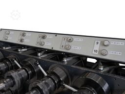 PETRA SRC-12 NC MultiStep (SRC-12 RD)