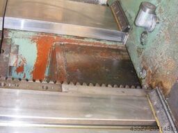 KRAMATORSK 1 K 671 320 F3 - 10000mm