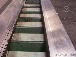 KRAMATORSK 1 K 671 320 F3 - 10000mm