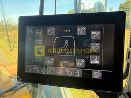 Liebherr L 586 Xpower