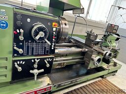 Colchester Magnum 1250