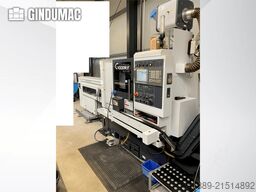 Goodway GLS-150