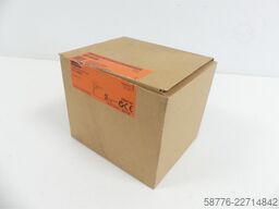 Siemens CPU315T-2 DP 6ES7315-6TH13-0AB0 Simatic S7 E-Stand 1 - generalüberholt! -