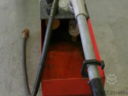 Rothenberger RP50-S