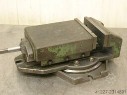 unbekannt Spannweite170 mm