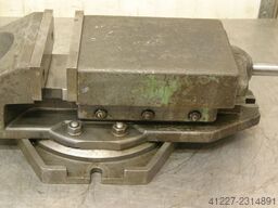 unbekannt Spannweite170 mm