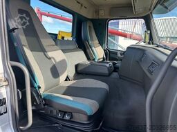 VOLVO FM 460 6x2 / Meiller RK 20.70