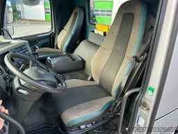 VOLVO FM 460 6x2 / Meiller RK 20.70