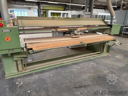 Johannsen T82-K Pneuma