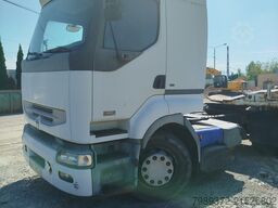 Renault Premium 420