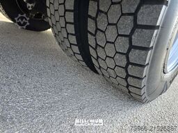 Iveco EUROCARGO 14E25 CENTINATO 7,30 EURO 6